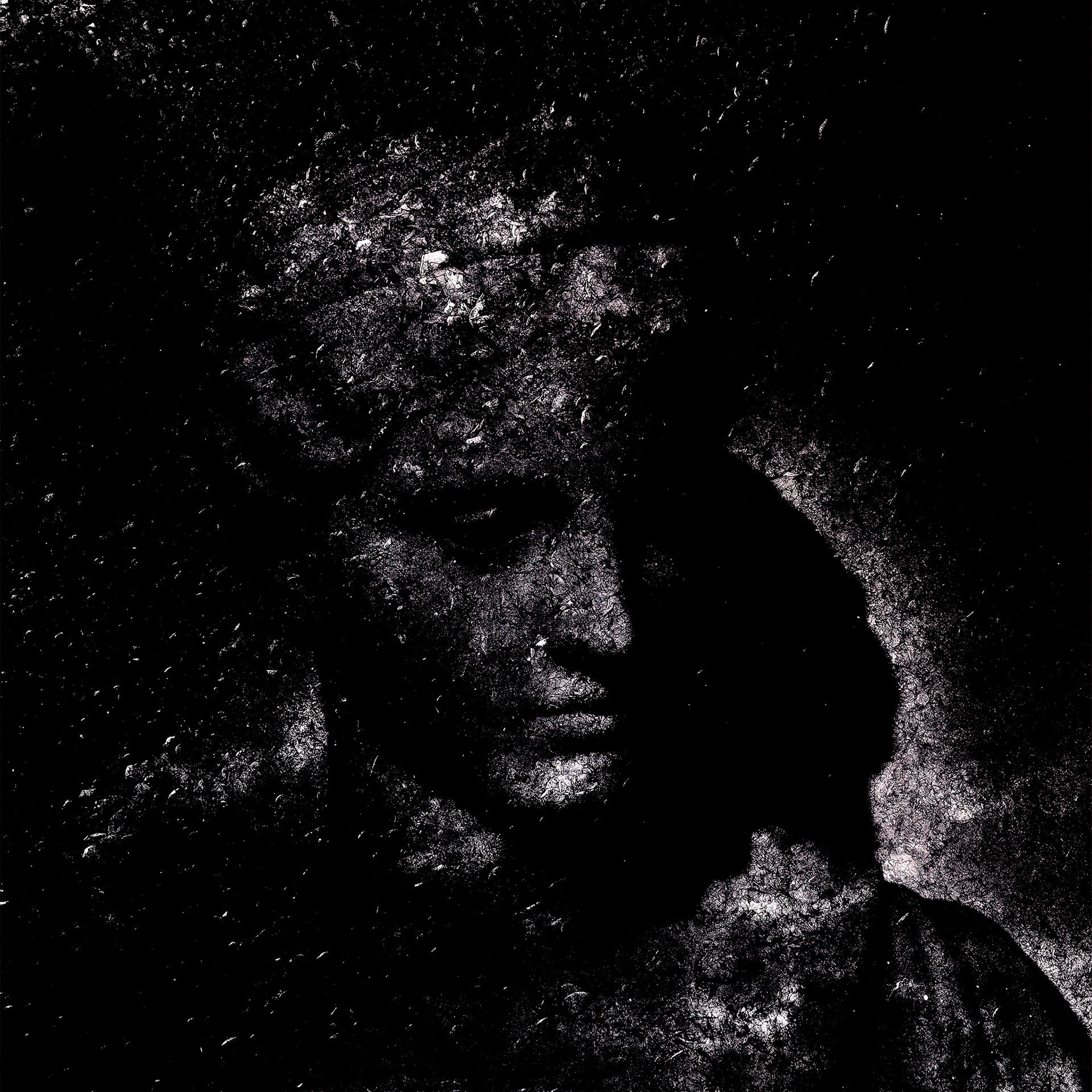 Guillermo Viera Album Covers