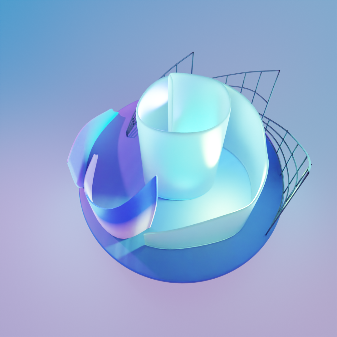 Trophy Idea 02a
