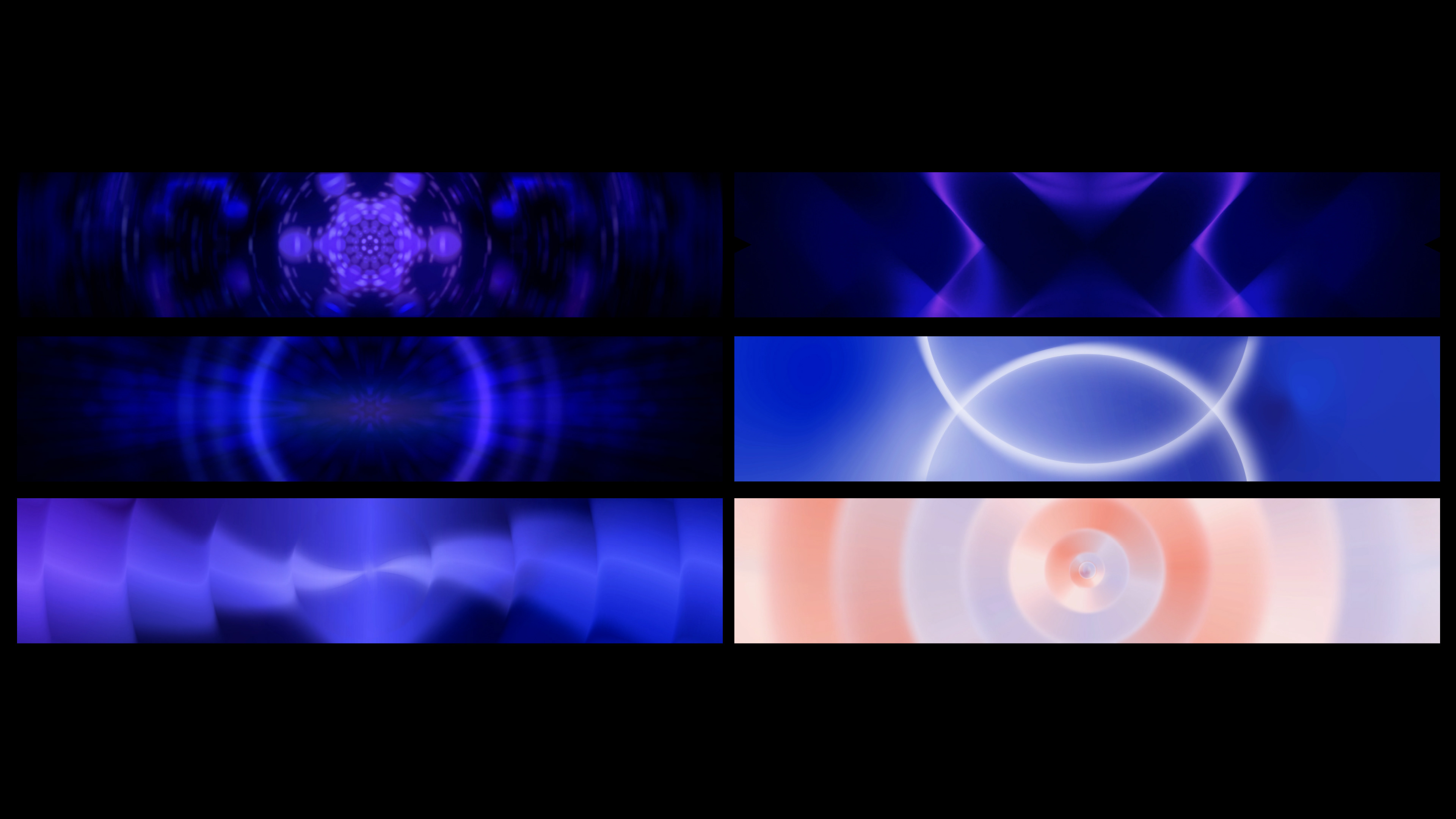 The Zephyr Room Main Sequence Motion Frames 02