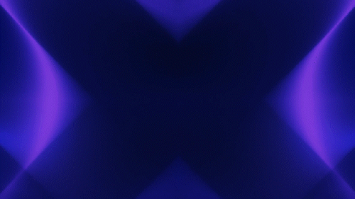 "The Zephy Room" - 04
