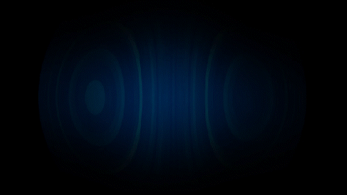 "The Zephy Room" - 05