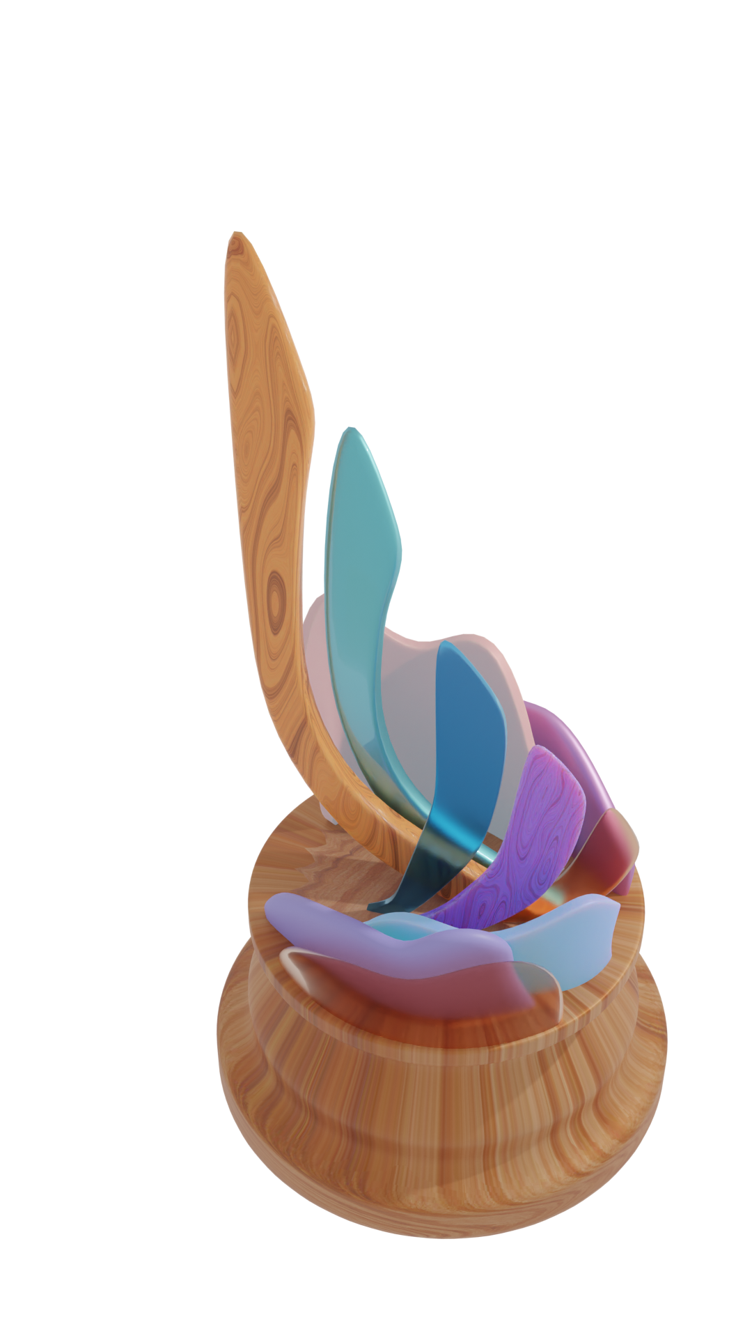 Trophy Idea 01c