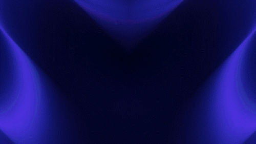 "The Zephy Room" - 03