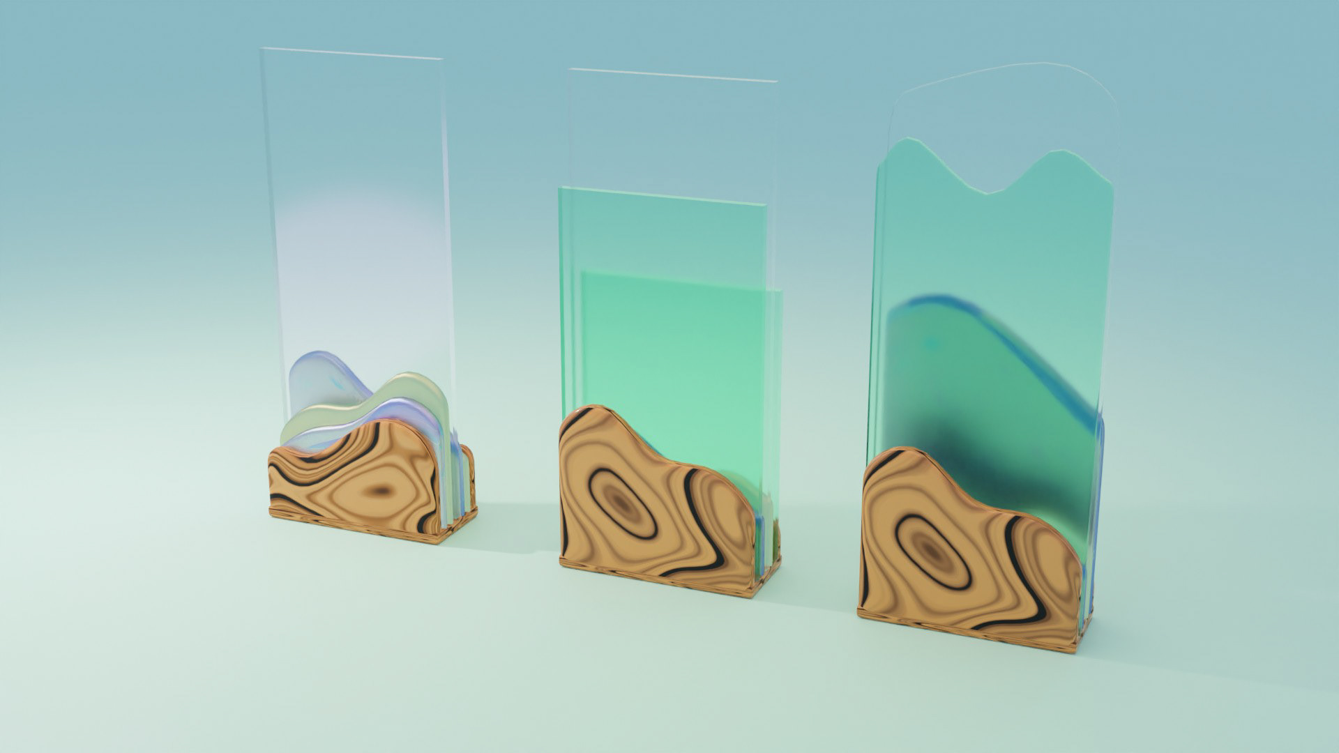 Trophy Idea 03b