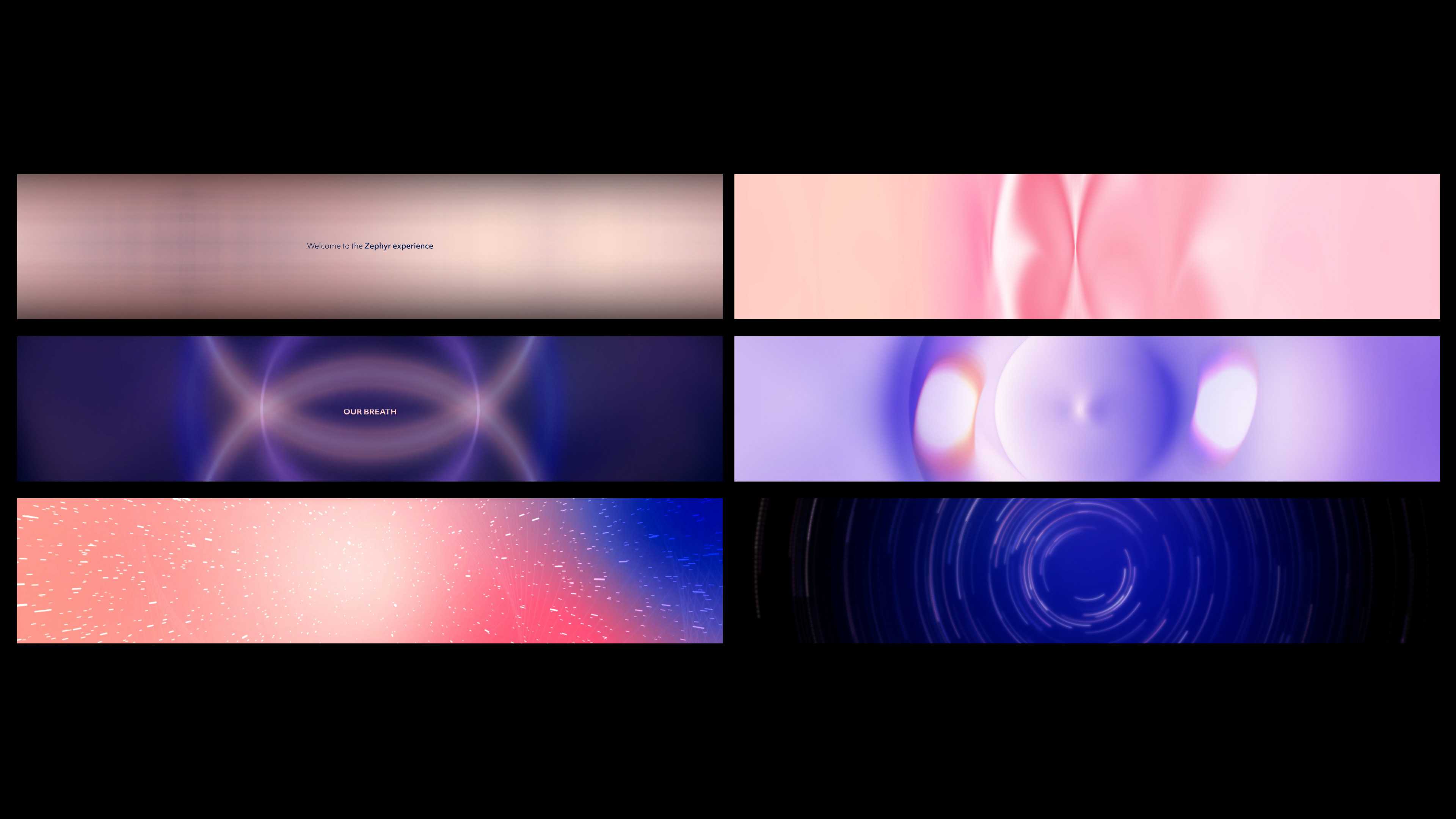 The Zephyr Room Main Sequence Motion Frames 01