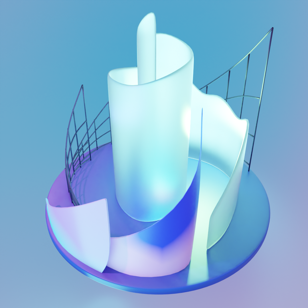 Trophy Idea 02b