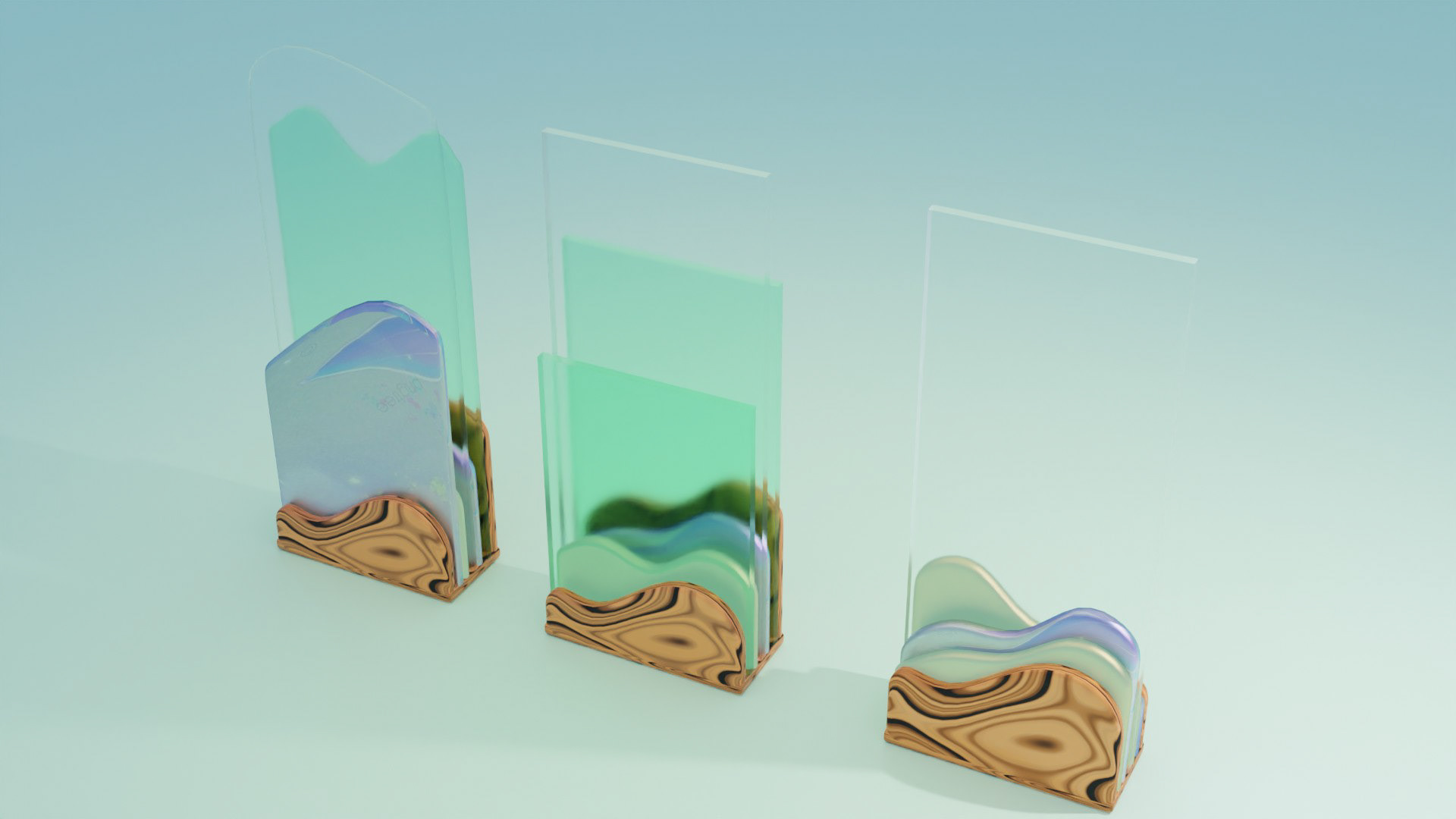 Trophy Idea 03a
