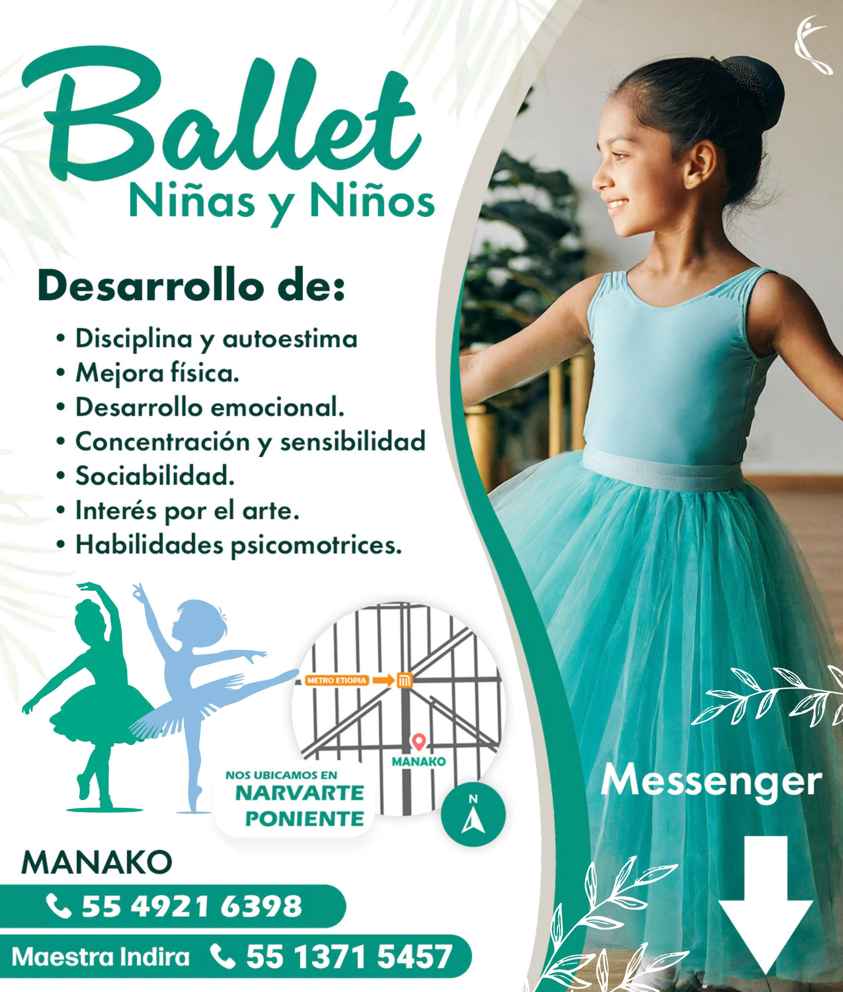 Diseño sin título - 2