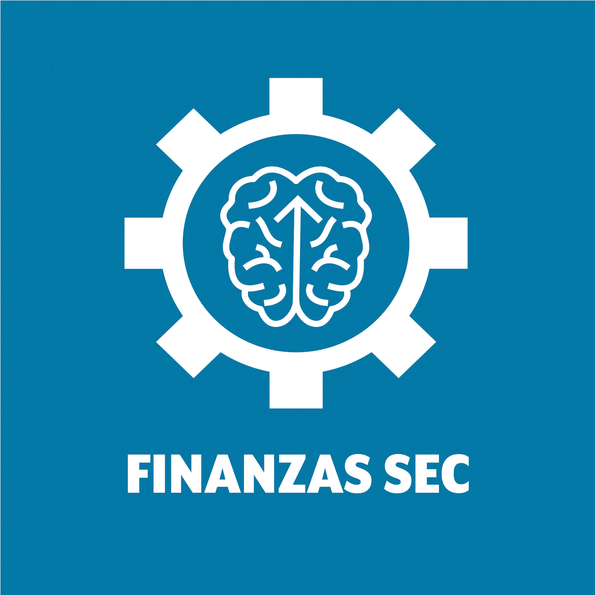 Finanzas Sec
