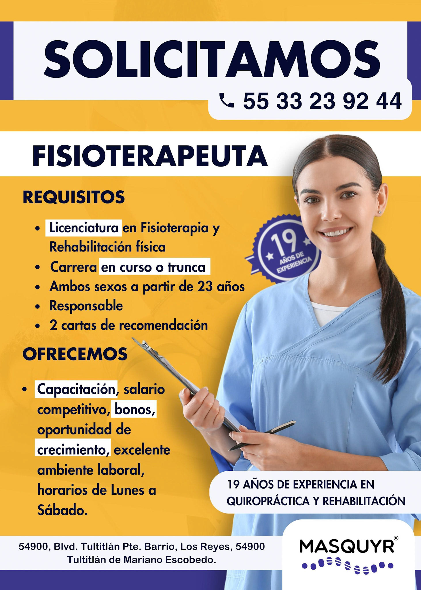 Copia de Vacante AC - 1