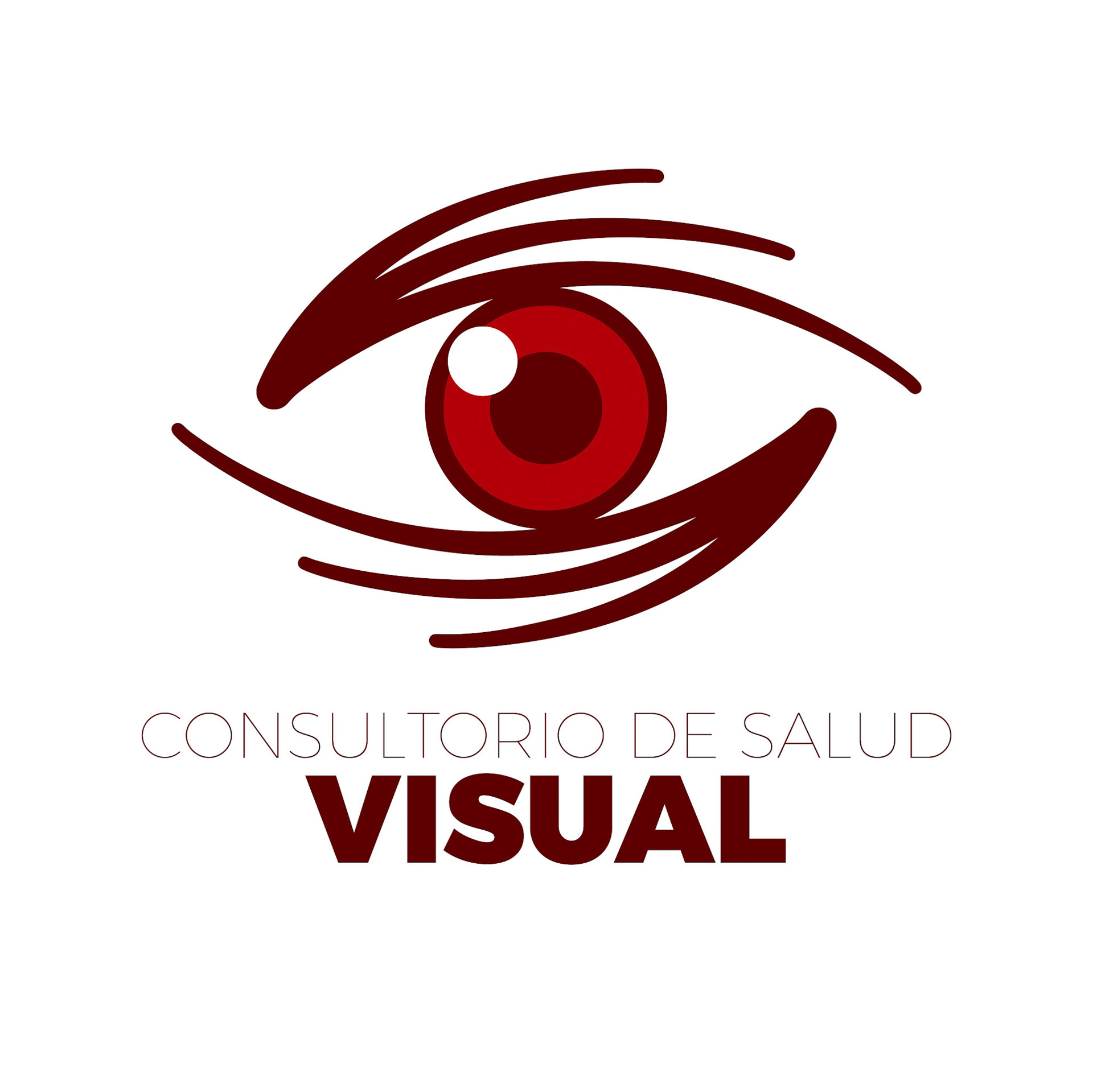 Consultorio de salud