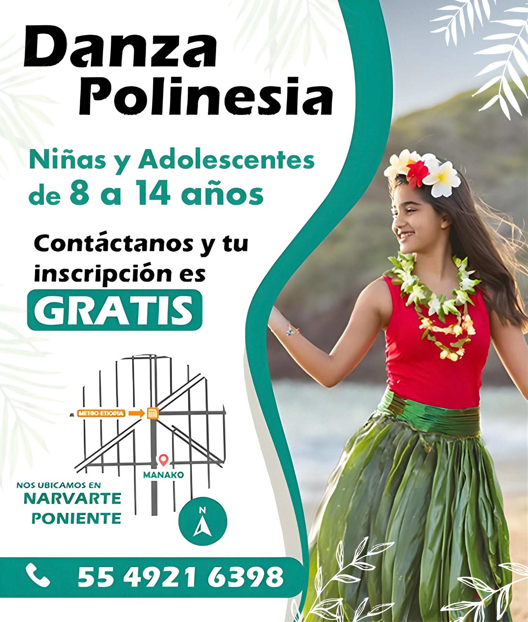 Diseño sin título - 1