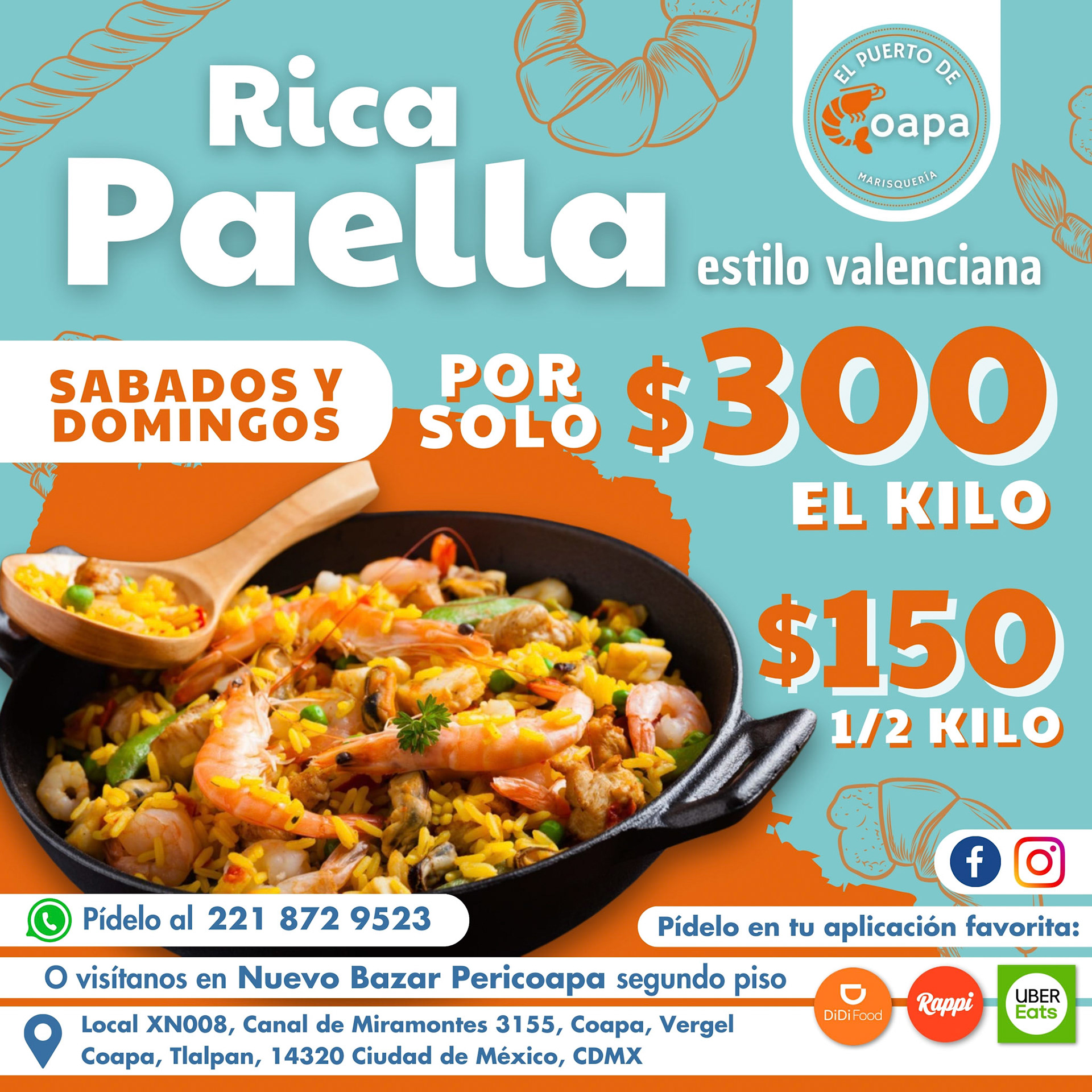 $130 (10.5 x 10 in) - 1