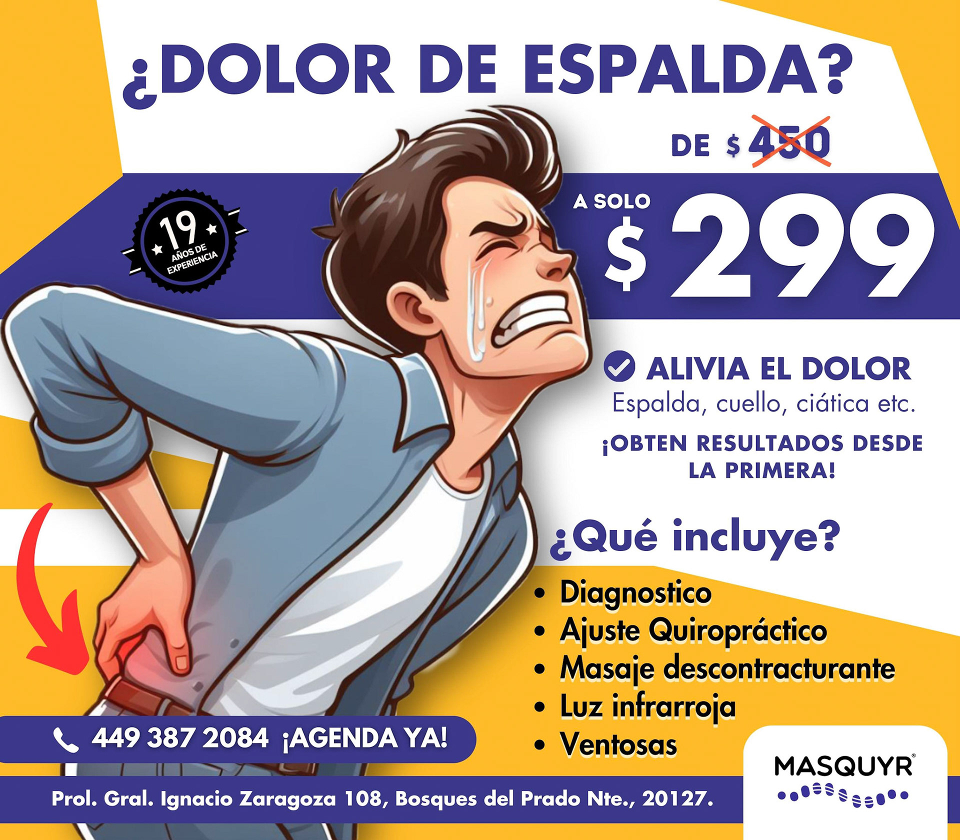 Copia de Copia de Copia de Copia de Miradas - 1