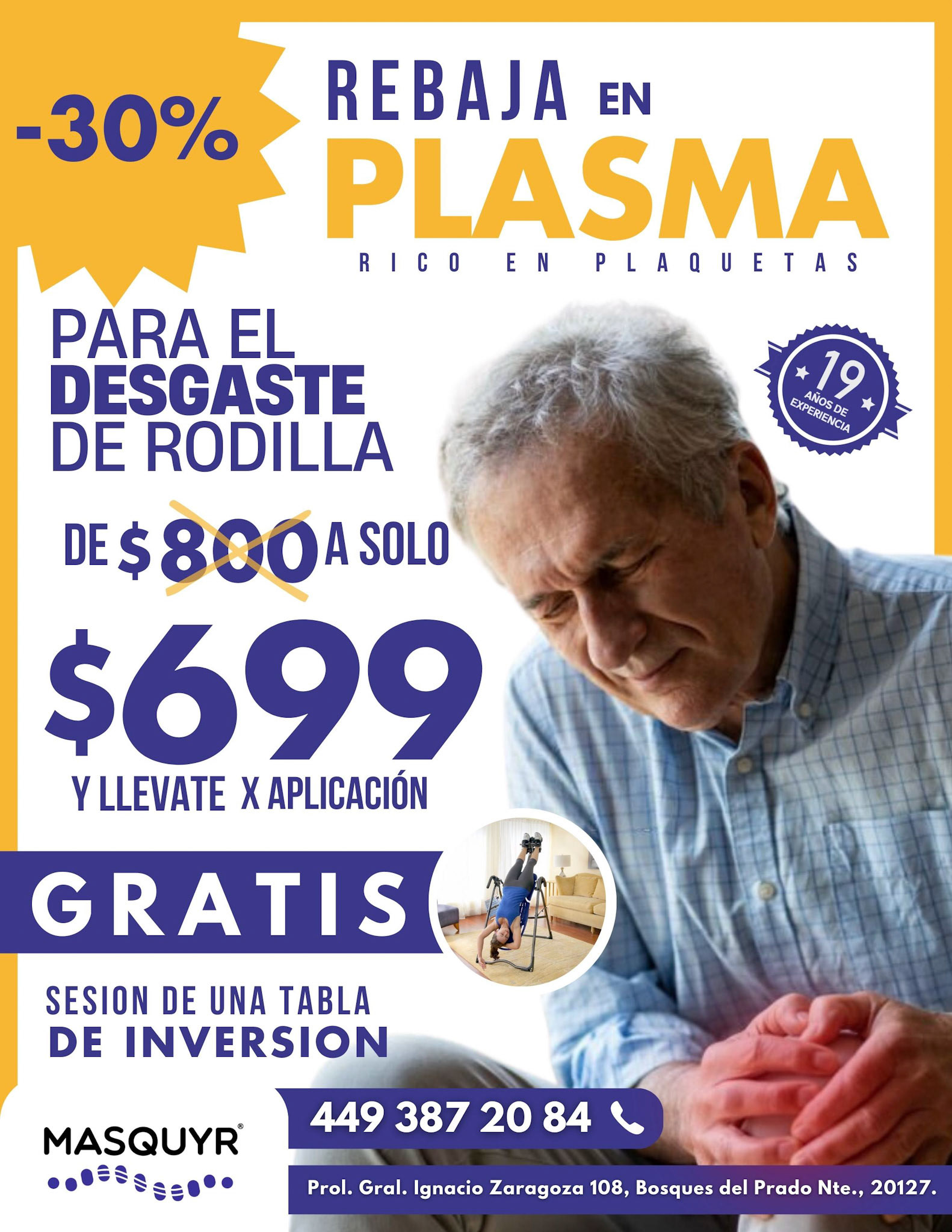 Copia de Rebaja en plasma - 3