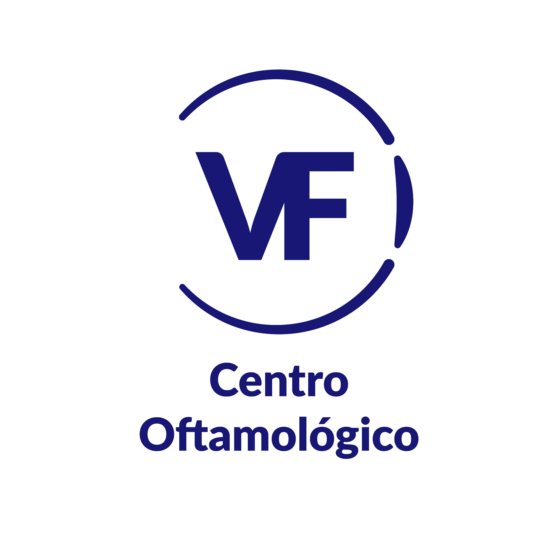 Centro Oftalmológico 