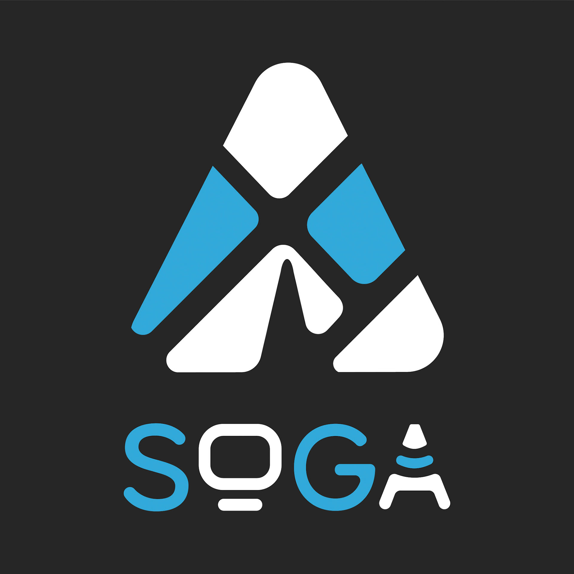 Soga