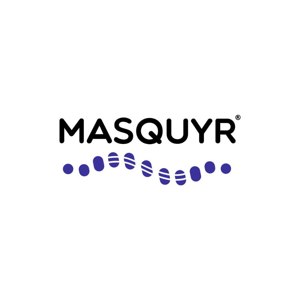 Masquyr