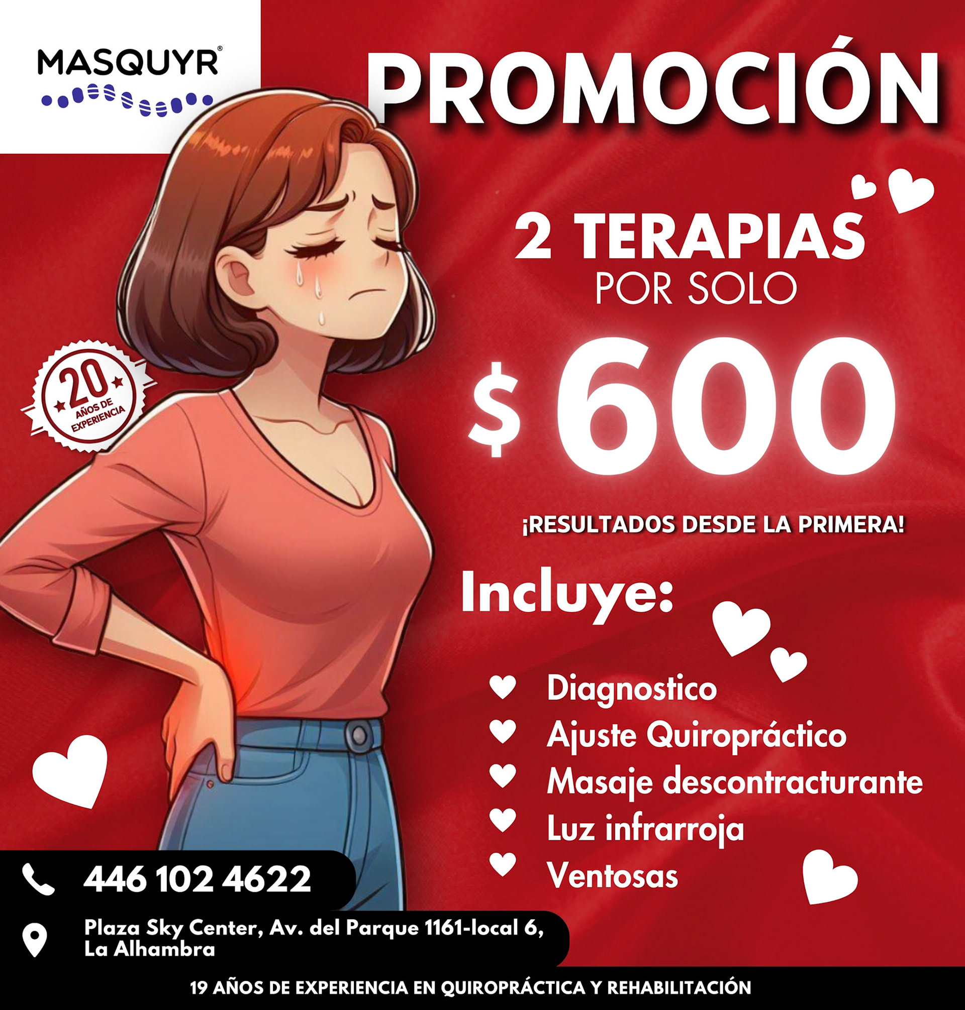 Copia de queretaro - 2