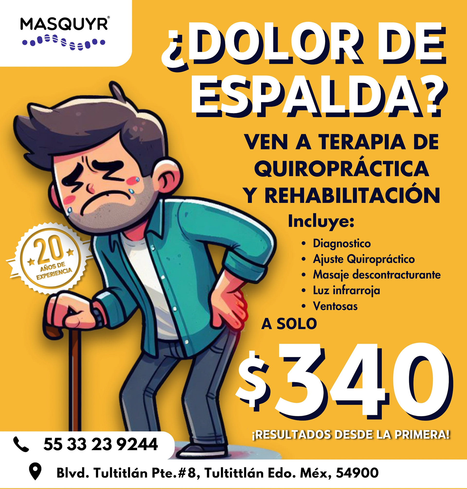 Copia de queretaro - 2