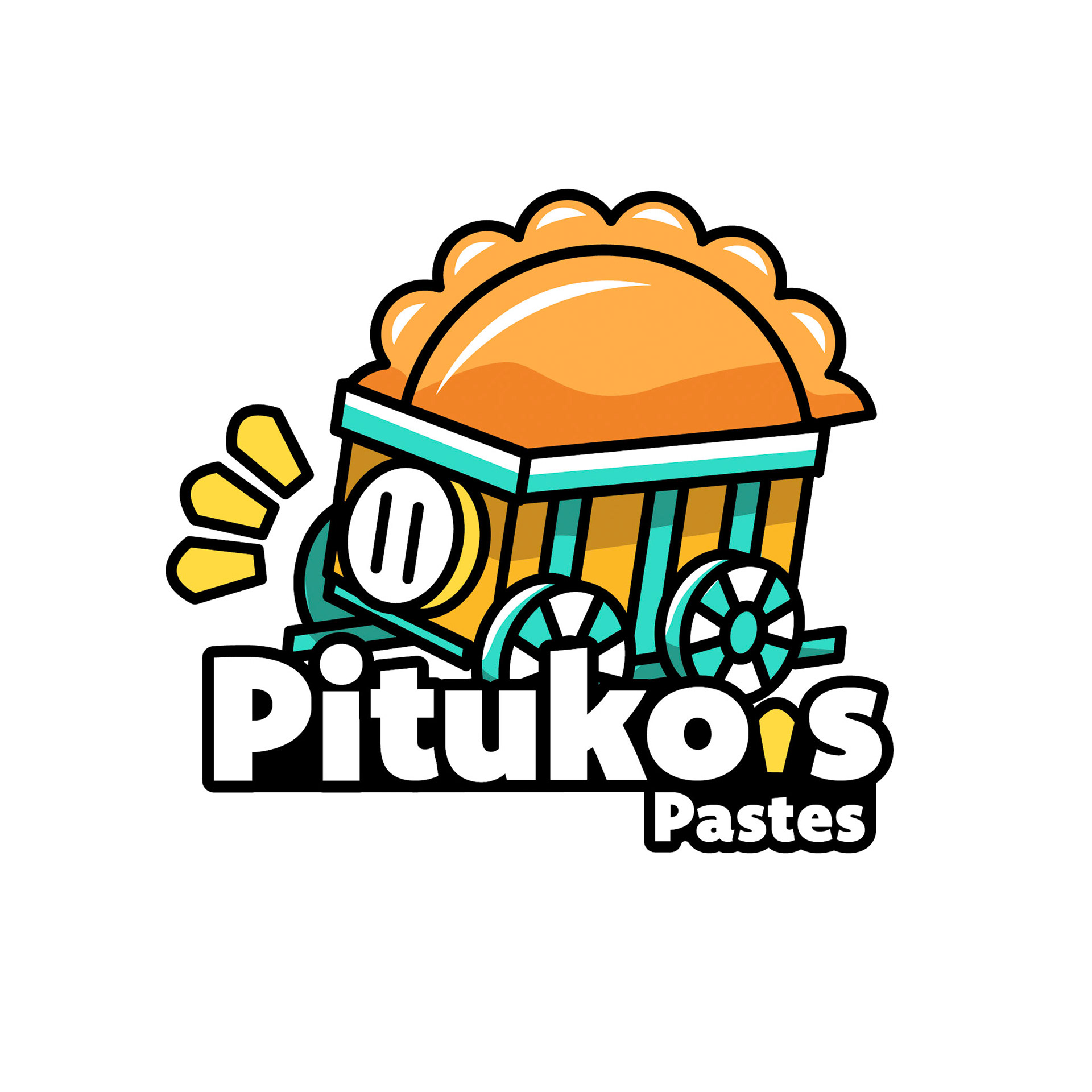PITUKOS