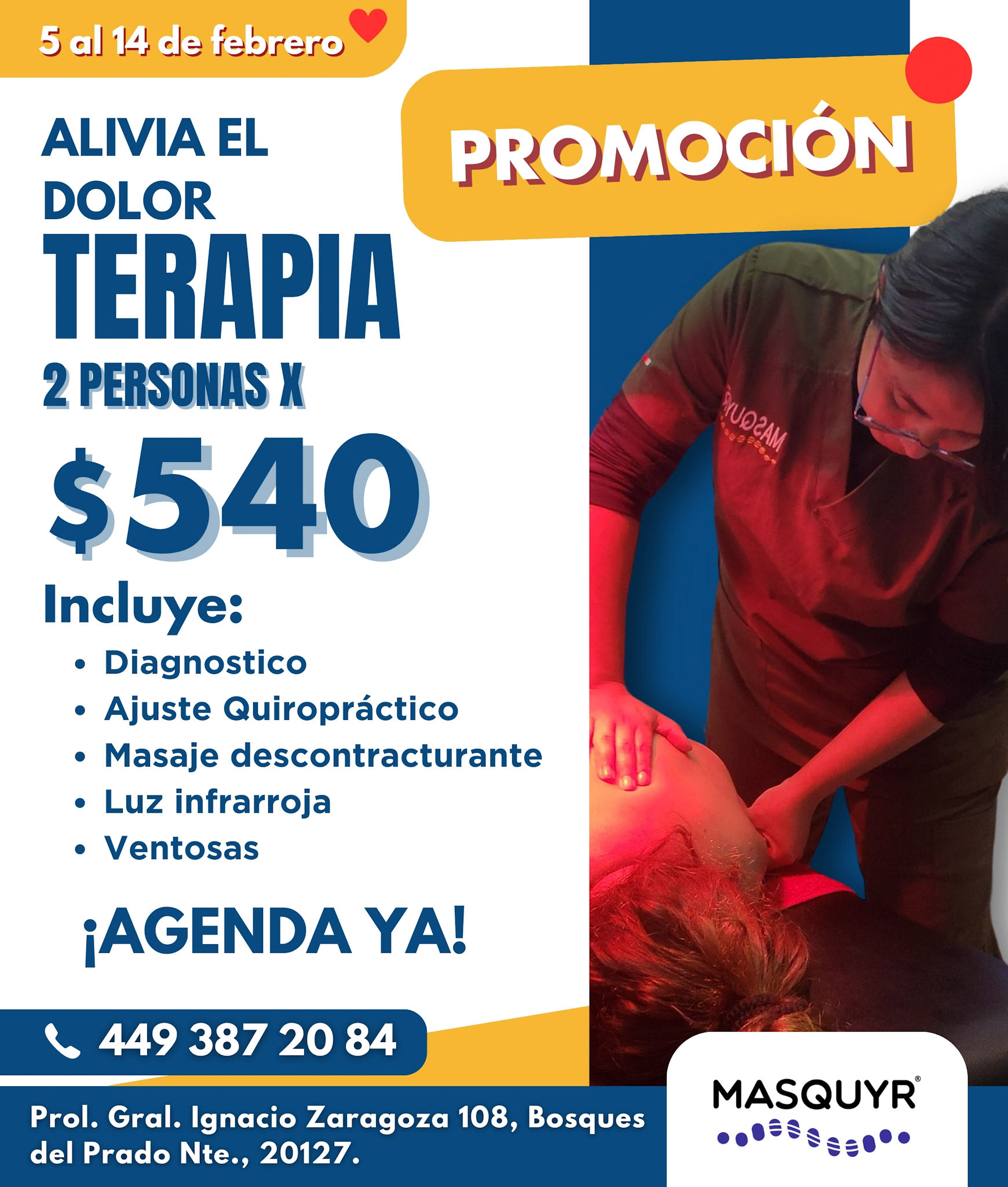 Copia de 4 y 5 de enero - 1