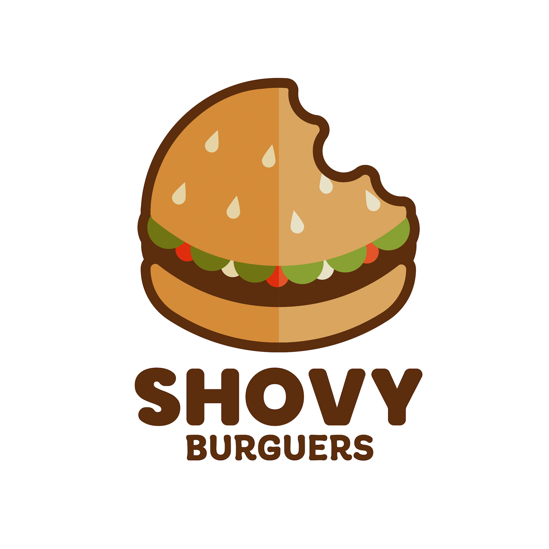SHOVY