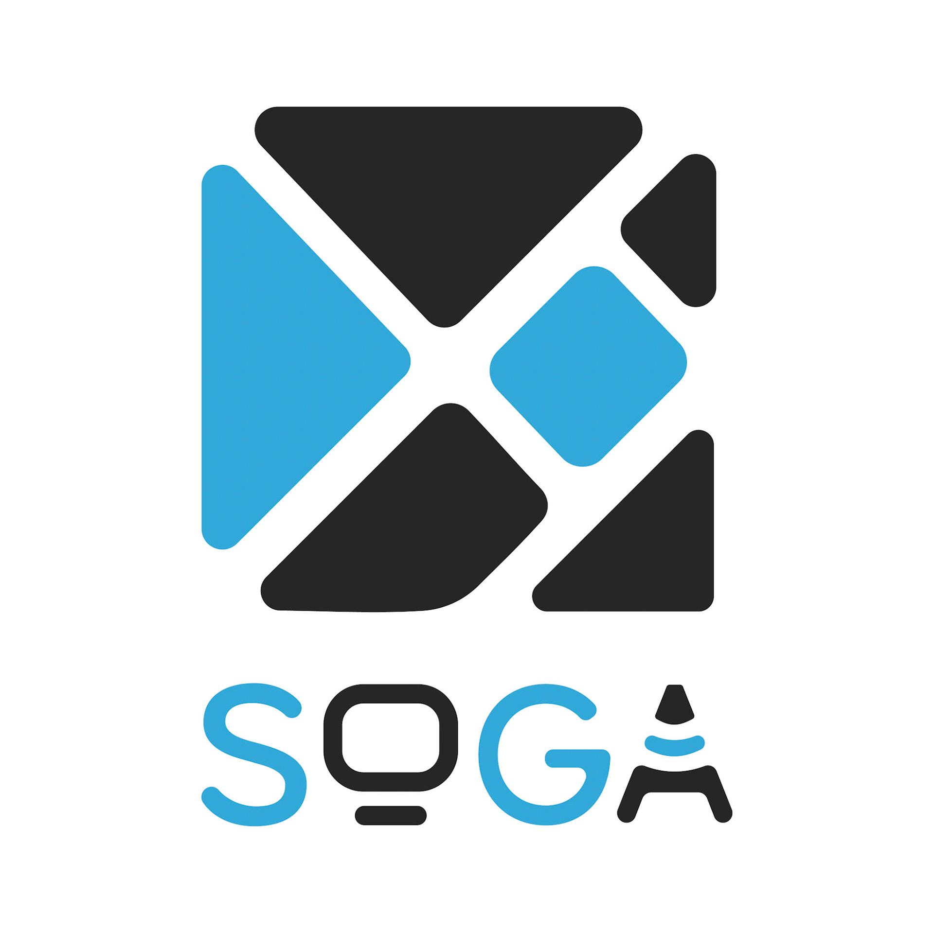 Soga