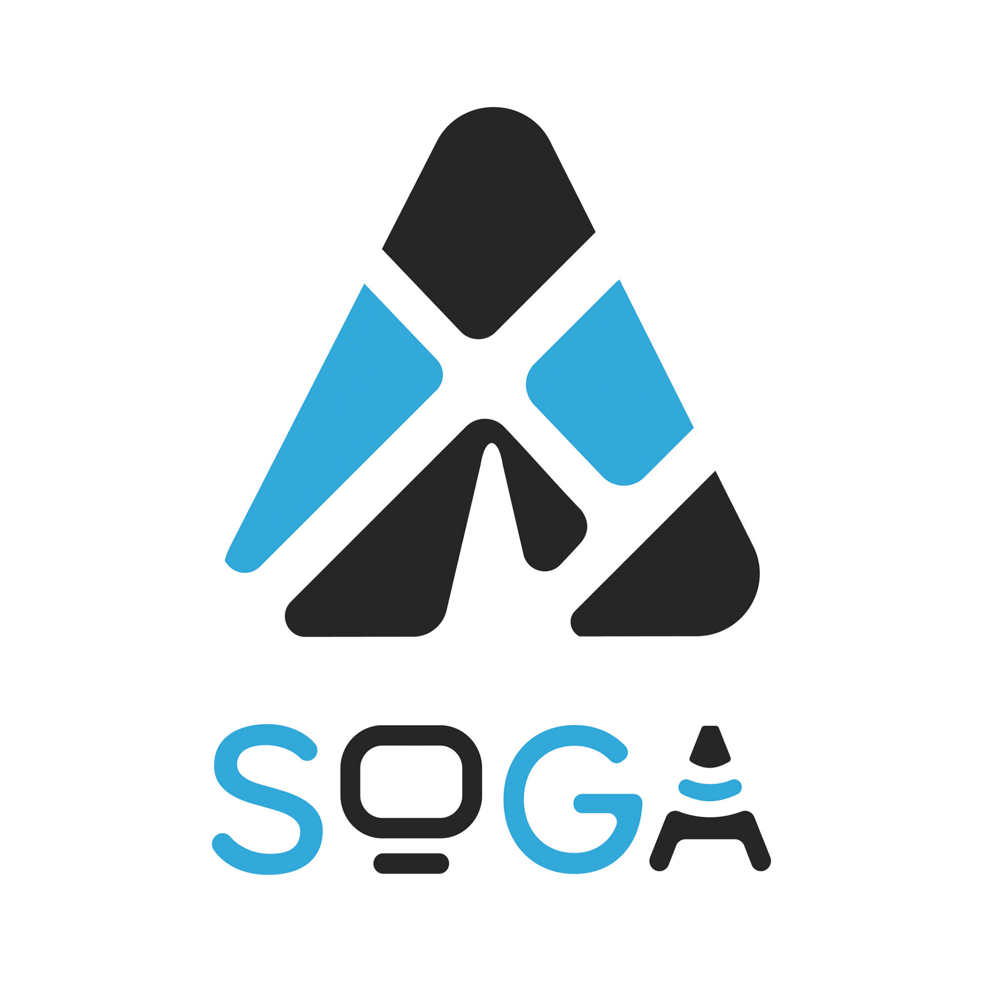 Soga