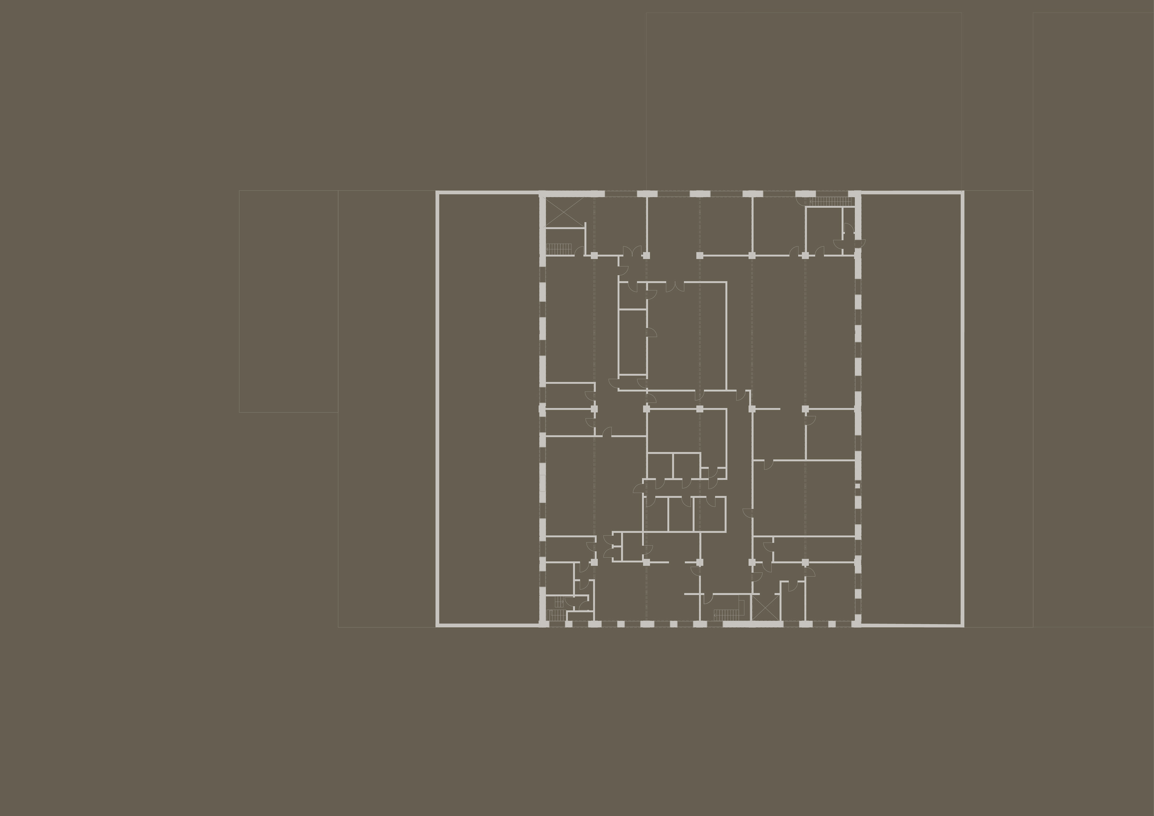 Existing Plan 4