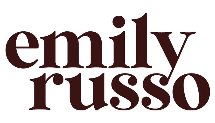 Emily Russo