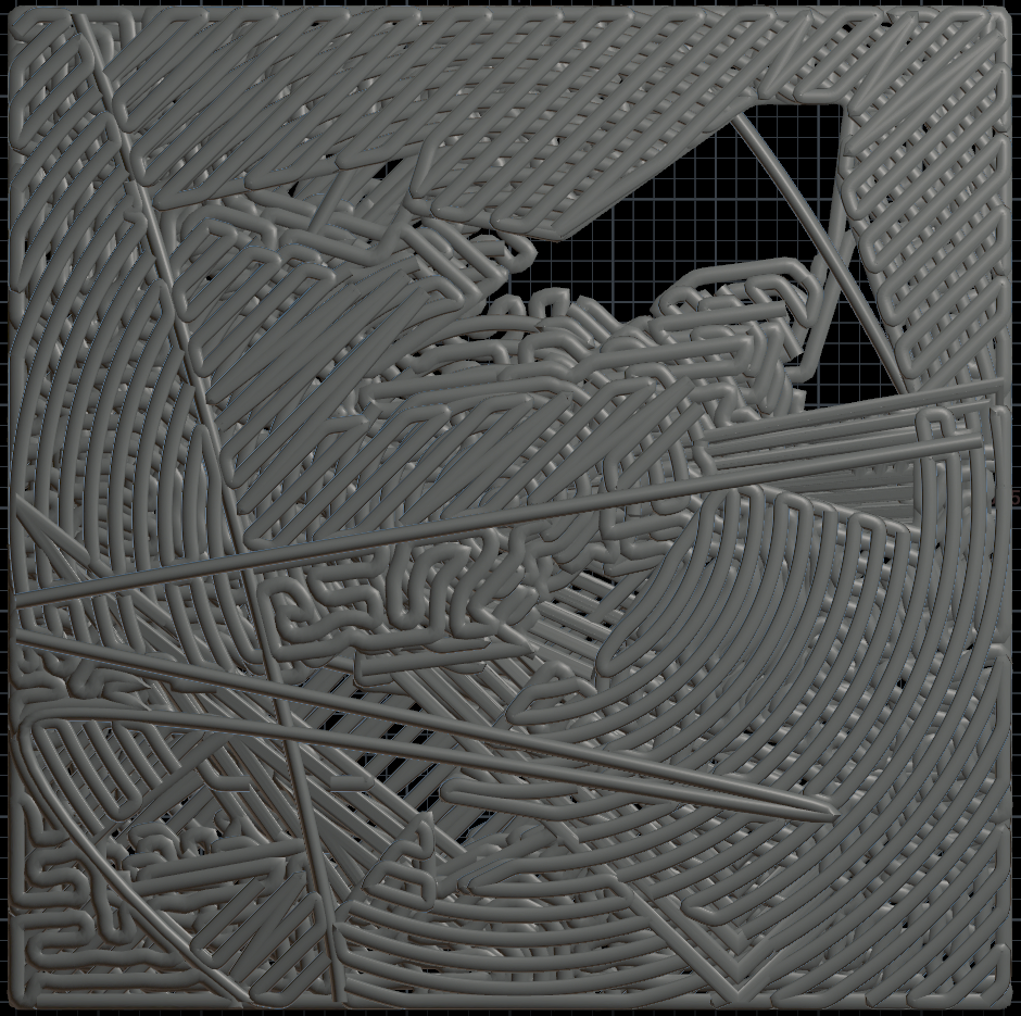 WIP 07
