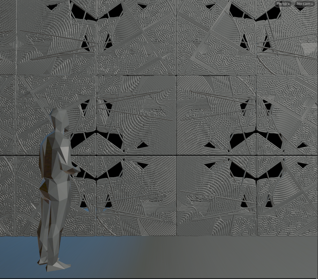 WIP 08