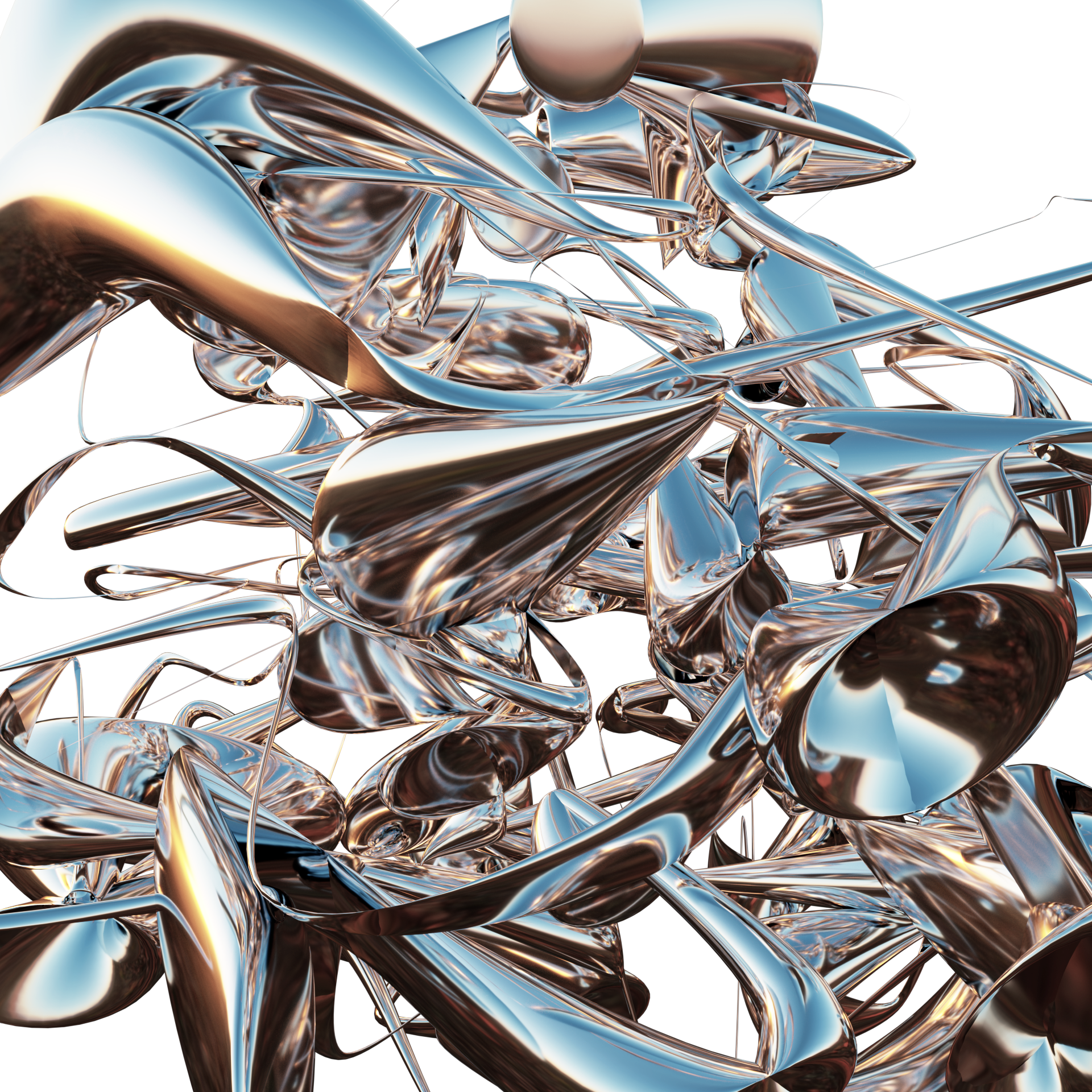 Still output 03