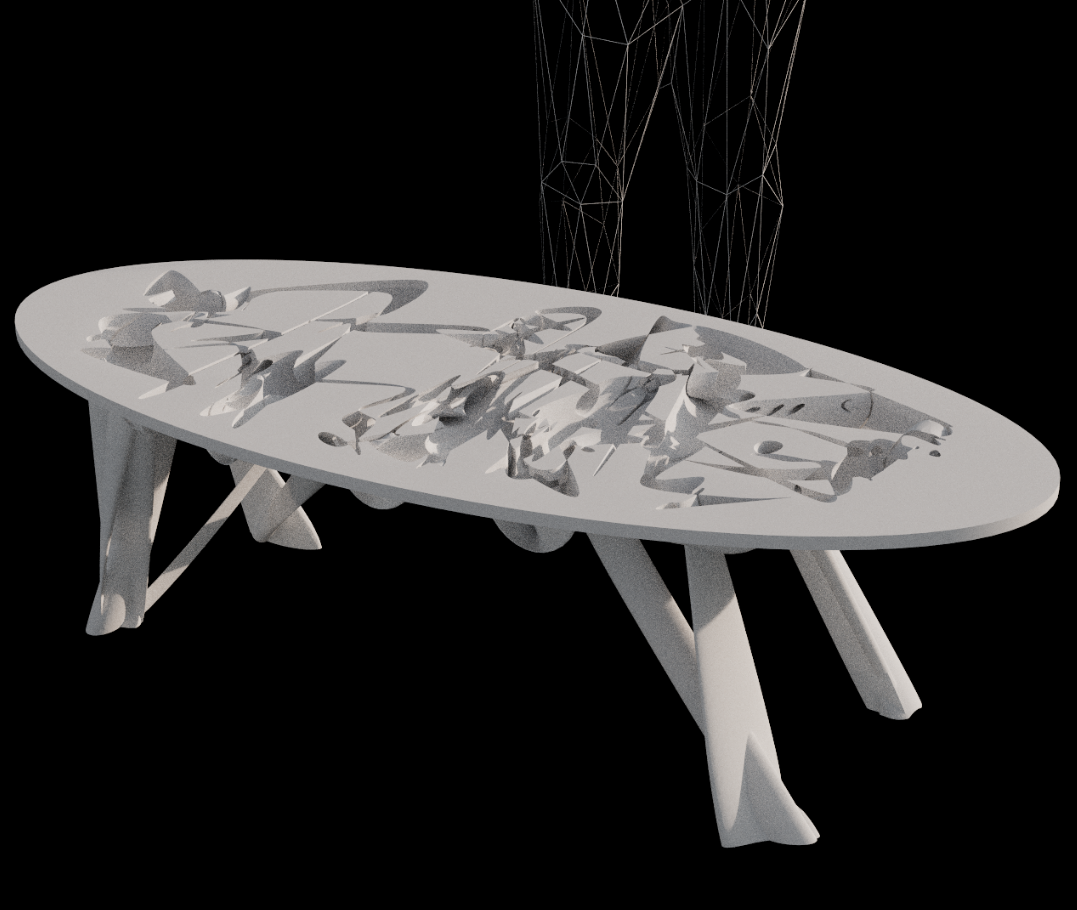 WIP screengrab 05