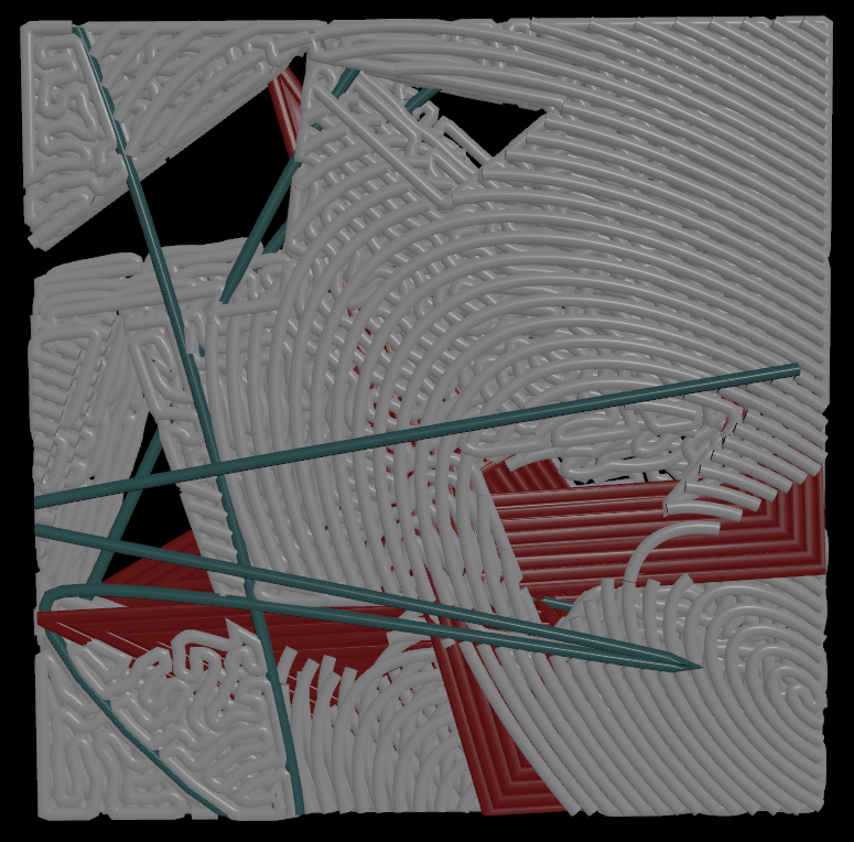 WIP 01