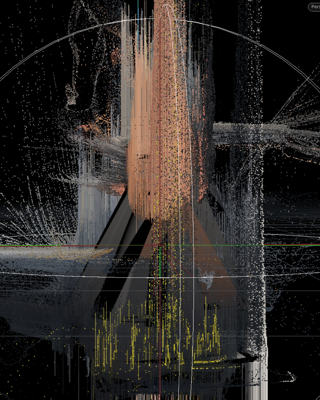 Viewport
