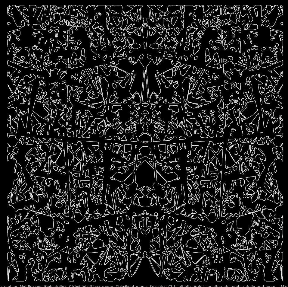 Toolpath Viz 01