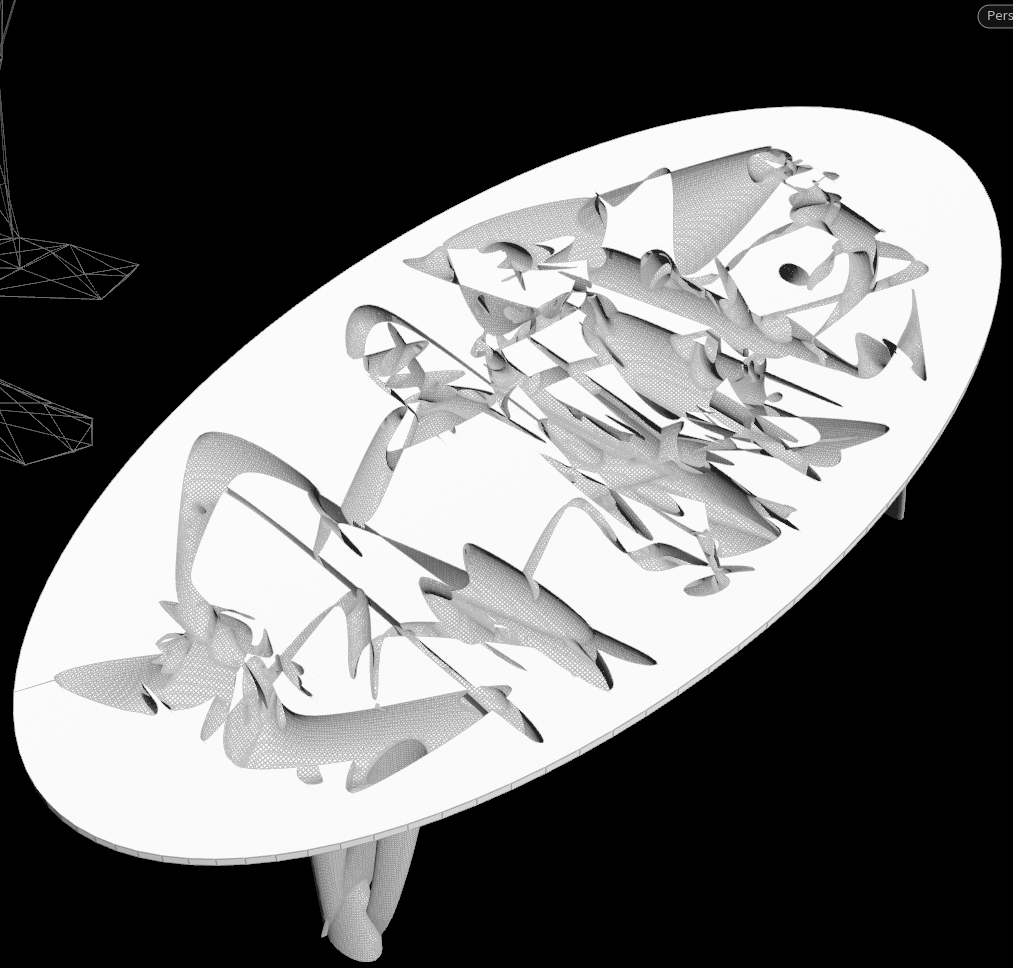 WIP screengrab 02