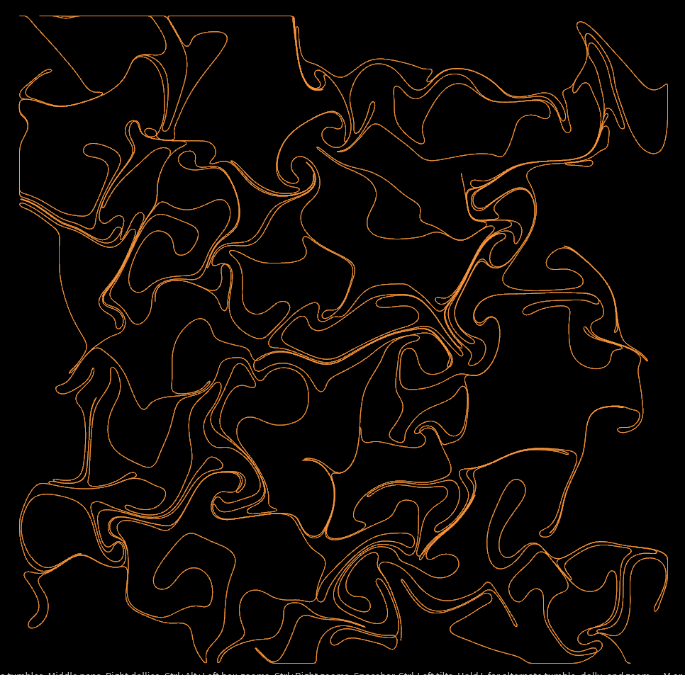 Toolpath Viz 04