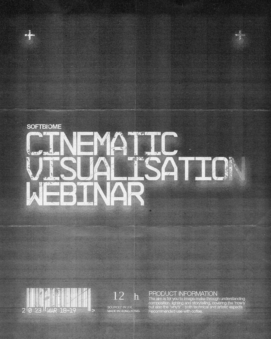 Webinar Poster 03