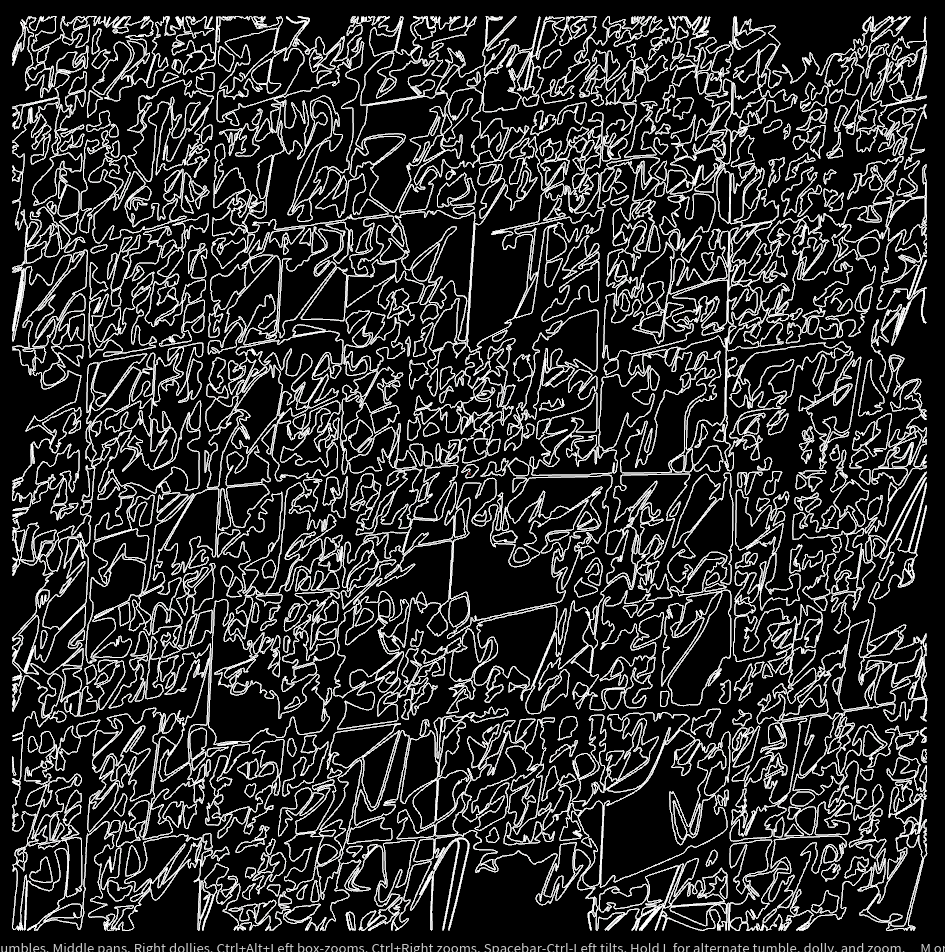 Toolpath Viz 02