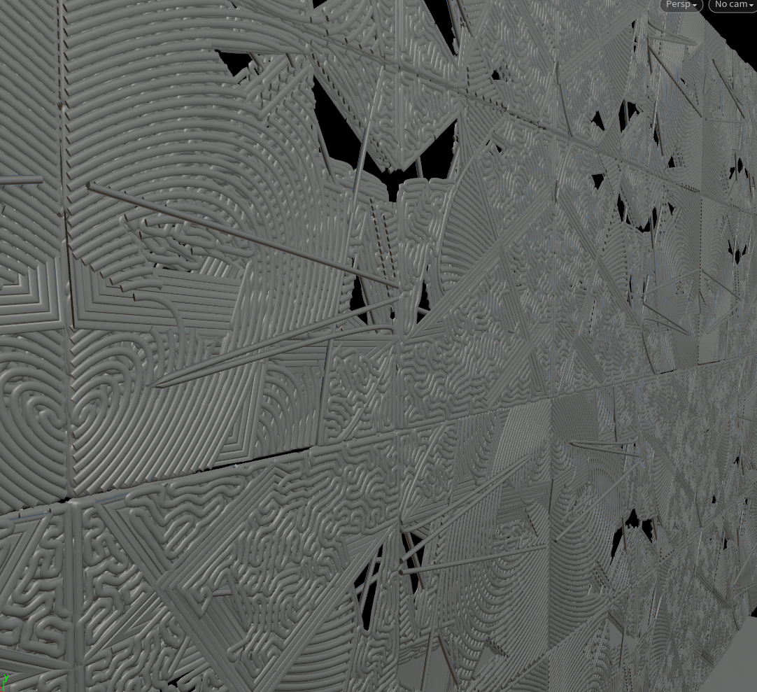 WIP 09