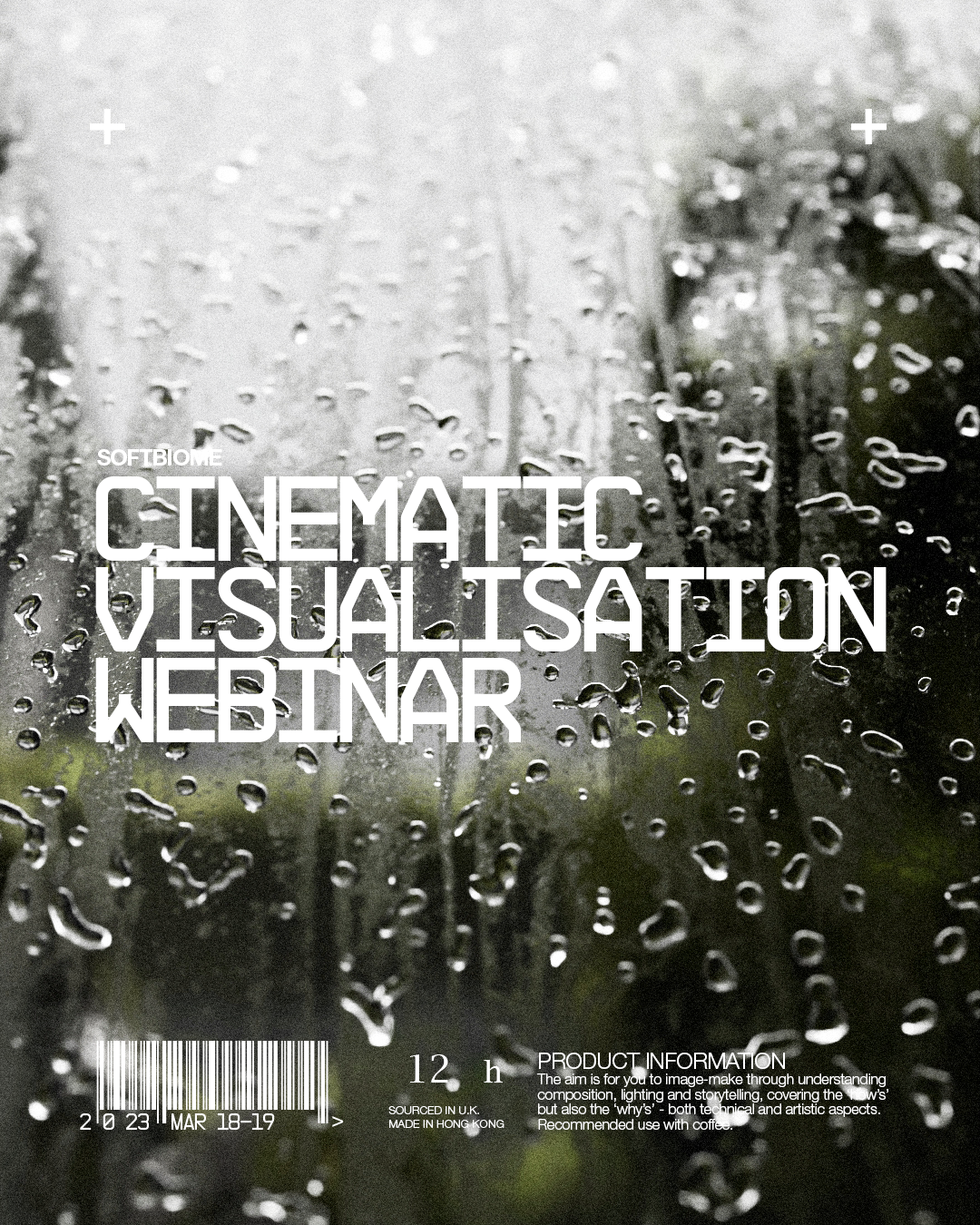 Webinar Poster 02