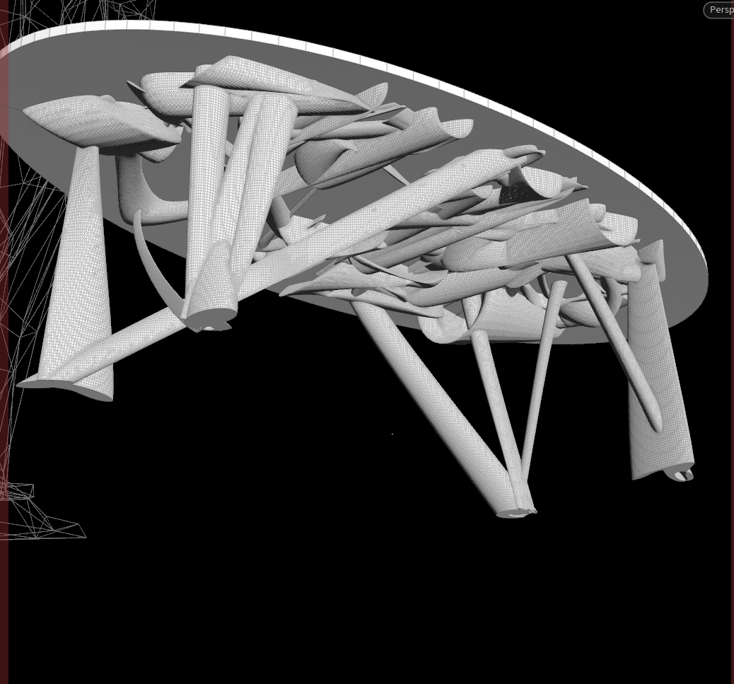 WIP screengrab 03