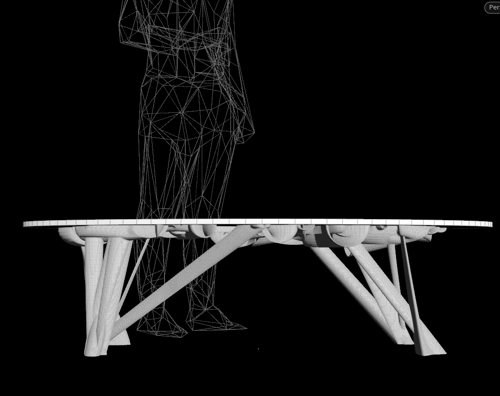 WIP screengrab 04