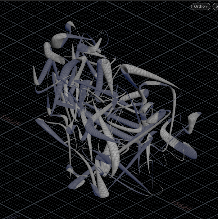 Procedural process 04