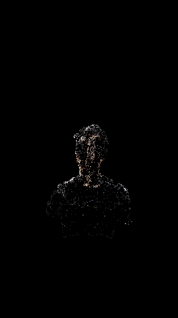 POP Experiment