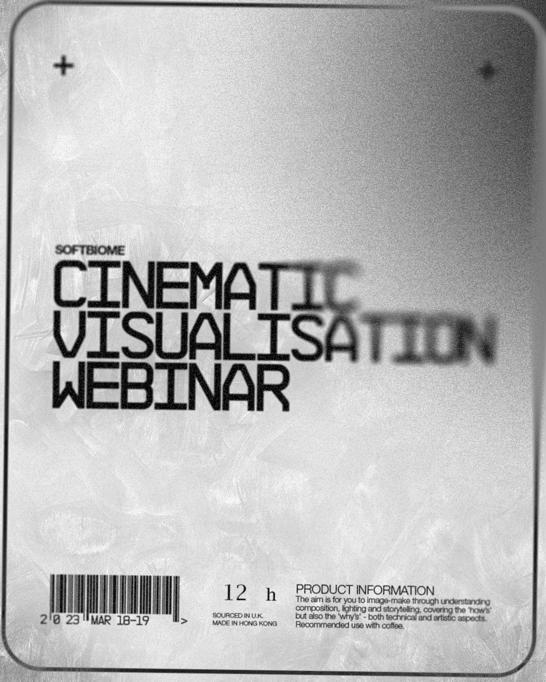 Webinar Poster 01