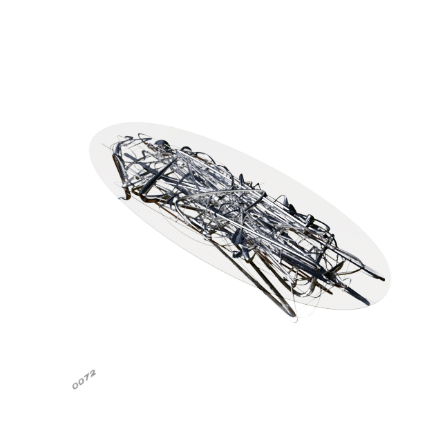 CT0072
